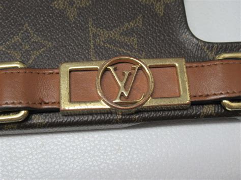 s24 louis vuitton|louis vuitton 24s for women.